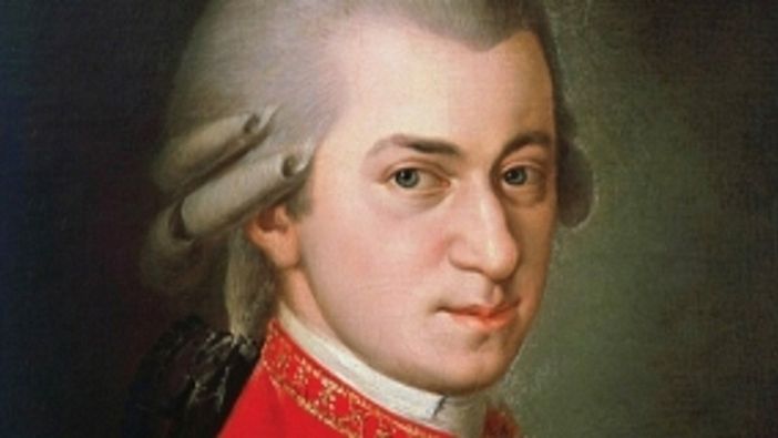 Un'immersiva serata musicale nel cuore di Novara Mozart in Duomo Un'immersiva serata musicale nel cuore di Novara Mozart in Duomo