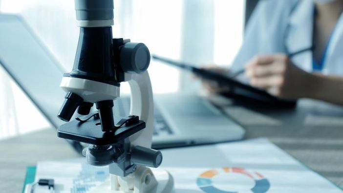 Torna a Novara l’appuntamento internazionale dedicato alla ricerca oncologica Torna a Novara l’appuntamento internazionale dedicato alla ricerca oncologica