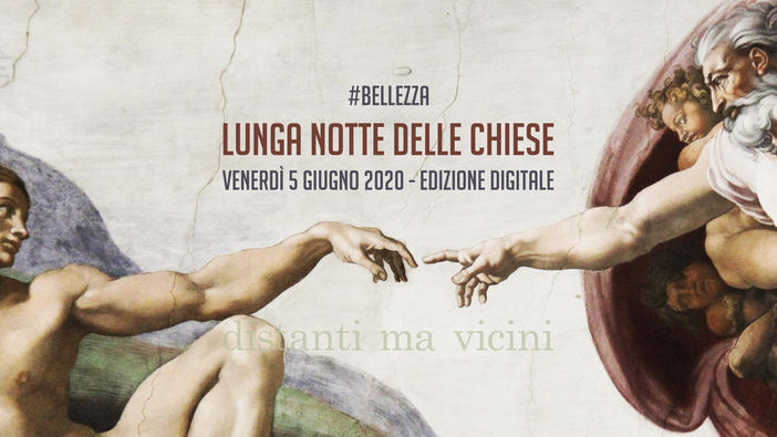 Le chiese di Oleggio saranno presentate il 5 giugno a ‘La lunga notte delle chiese’