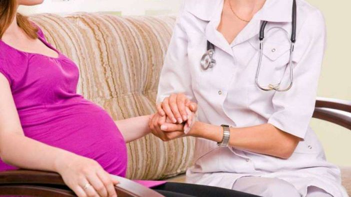 Al via il servizio “Le Ostetriche rispondono”