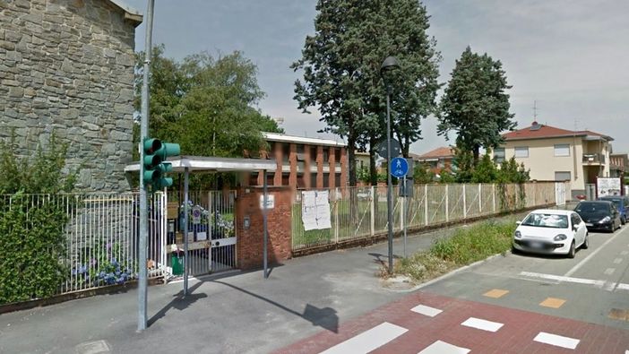 Rinnovamento scolastico: nuovi investimenti per la scuola Peretti