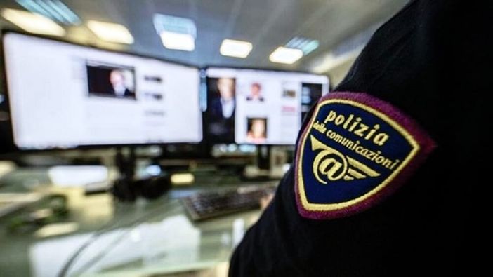 Giornata della sicurezza online, anche le scuole coinvolte