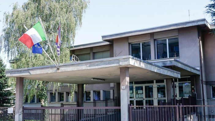 Investimenti record per la sicurezza e la manutenzione delle scuole