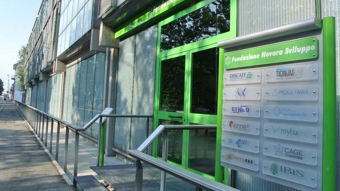 La provincia cerca consigliera per la Fondazione Novara Sviluppo