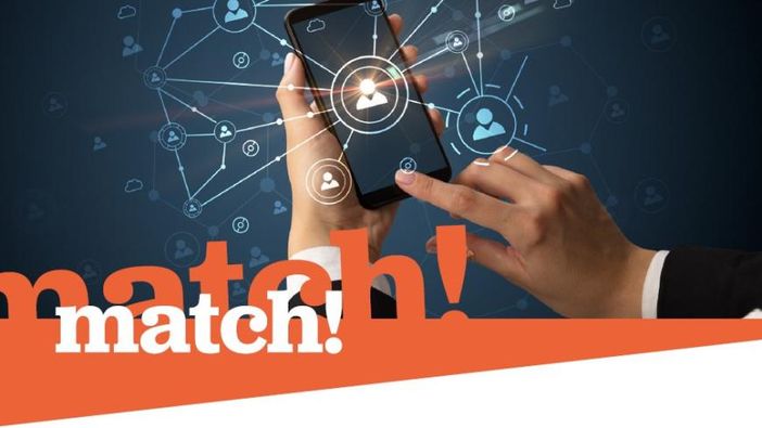 Tre seminari per preparare al meglio l’esperienza del Career Day 2024