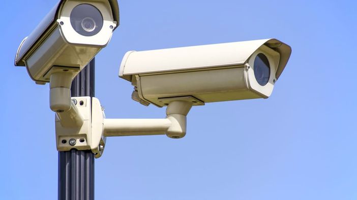 Gusmeroli: “Nessun nuovo autovelox sul Sempione, ma più videosorveglianza per la sicurezza” Gusmeroli: “Nessun nuovo autovelox sul Sempione, ma più videosorveglianza per la sicurezza”
