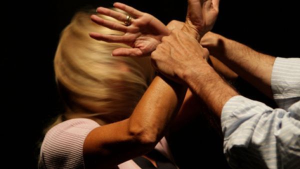 Donne vittime di violenza: in Piemonte cresce il numero di chi chiede il congedo indennizzato Donne vittime di violenza: in Piemonte cresce il numero di chi chiede il congedo indennizzato