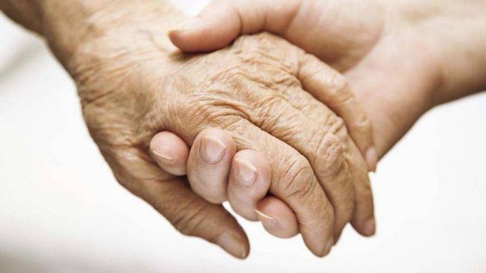 L’importanza del volontariato nei presidi sanitari dell'ASL Novara