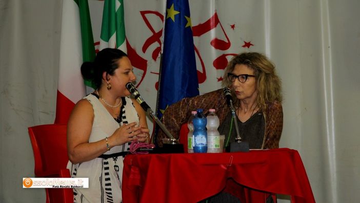 ''Nel caso Mottarone giusto divulgare le indagini: la tragedia aveva un rilievo pubblico'' ''Nel caso Mottarone giusto divulgare le indagini: la tragedia aveva un rilievo pubblico''