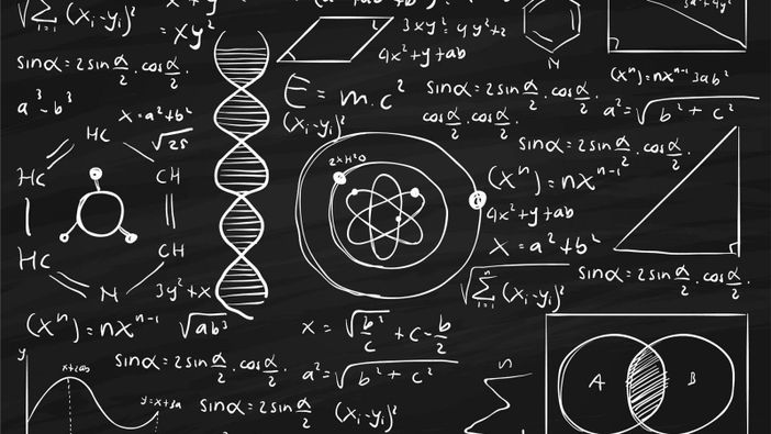 Dialoghi con la Scienza #3: "L’Atomica e il Dilemma dello Scienziato" Dialoghi con la Scienza #3: "L’Atomica e il Dilemma dello Scienziato"