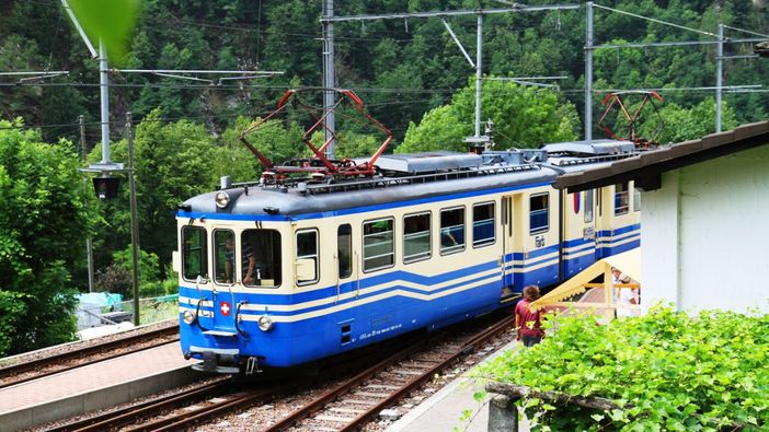 Foto da www.vigezzinacentovalli.com