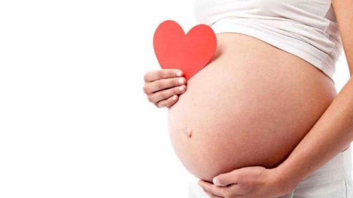 “Bonus mamme” esteso, in via sperimentale, anche a chi ha due figli