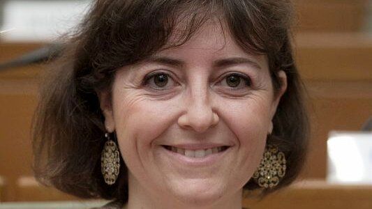 Minori, Canalis (Pd): &quot;Basta propaganda, in Piemonte il 74% degli affidi a parenti o con il consenso del genitore&quot;