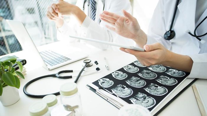 A Roma una conferenza stampa per presentare il progetto STEMALS A Roma una conferenza stampa per presentare il progetto STEMALS