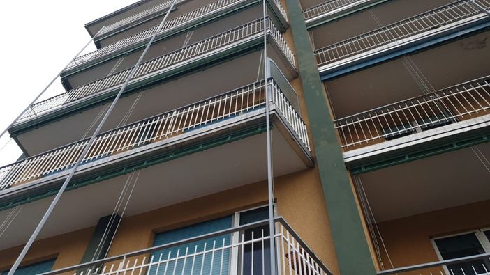 Convegno sull'uso esclusivo di beni condominiali dopo la Cassazione SU 28972/2020