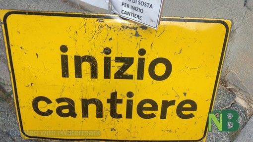 La Regione adotta il Programma Triennale Opere e Lavori Pubblici '24- '26 La Regione adotta il Programma Triennale Opere e Lavori Pubblici '24- '26