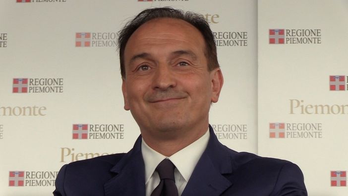 Le grandi manovre per il Cirio-bis. Sanità a un tecnico? &quot;Ne parleremo quando sarà il momento&quot;