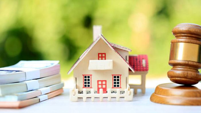 Espropri via Pec: il Consiglio regionale approva la proposta di legge per le opere pubbliche di competenza non statale