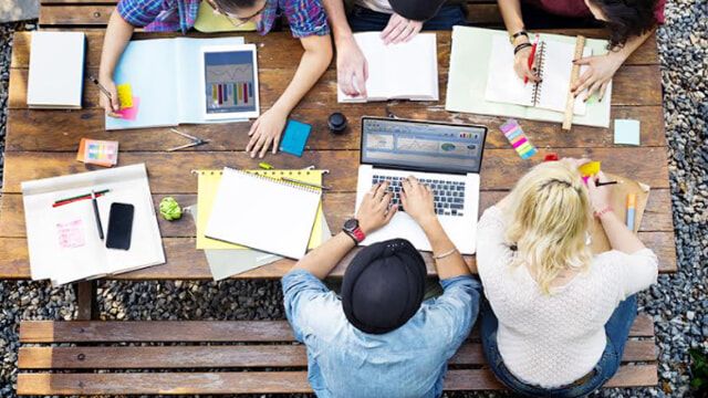 Cna e Confartigianato: "Coinvolgere le imprese contro l’inattività giovanile"