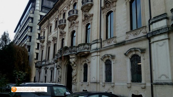 Il Consiglio di Stato sospende il bando della Regione sull'ufficio stampa