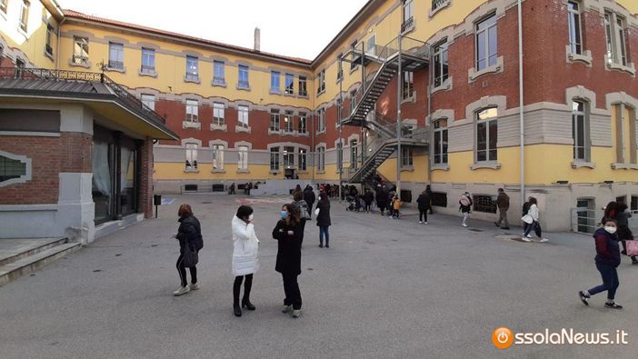 Voucher scuola, dalla Regione 19,6 milioni per il 2021/22 Voucher scuola, dalla Regione 19,6 milioni per il 2021/22