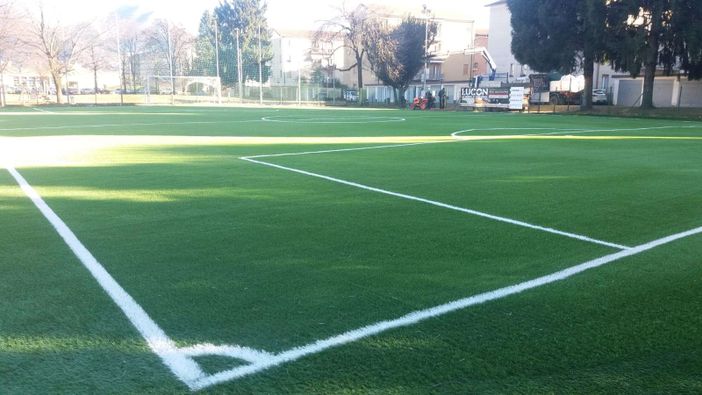 Nello sport è sfida avvincente tra il Verbano Cusio Ossola e i “cugini” novaresi