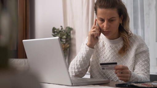 Truffe telefoniche, per sventare il pericolo occorre conoscere le ultime tendenze Truffe telefoniche, per sventare il pericolo occorre conoscere le ultime tendenze