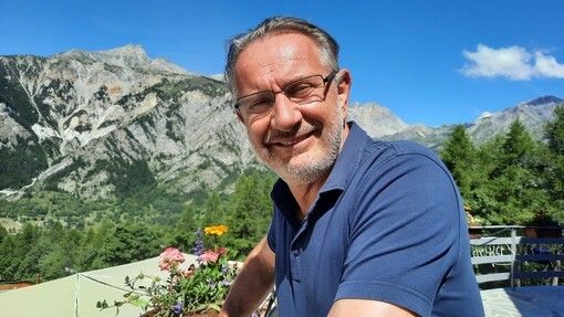 Abbiamo provato la pizza di Briatore