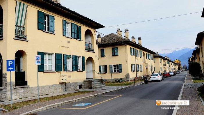 Case popolari, Pd: "Si attivi subito la conferenza dei sindaci di Atc Piemonte Nord"