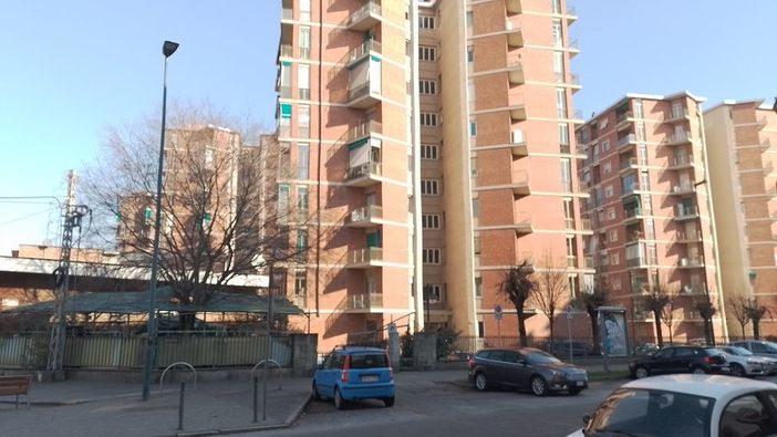 Case popolari, arriva la proroga per i pagamenti dei 'morosi incolpevoli'