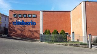 La Cimberio Spa, impresa italiana “virtuosa” nel servizio di Corsera e Tg La7