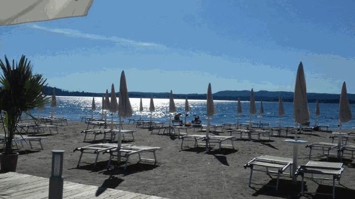 Ferie low cost? Sul lago Maggiore si può! Ferie low cost? Sul lago Maggiore si può!