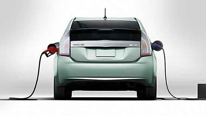 Estate in ripresa per il mercato auto, ma Vco e Novara soffrono ancora