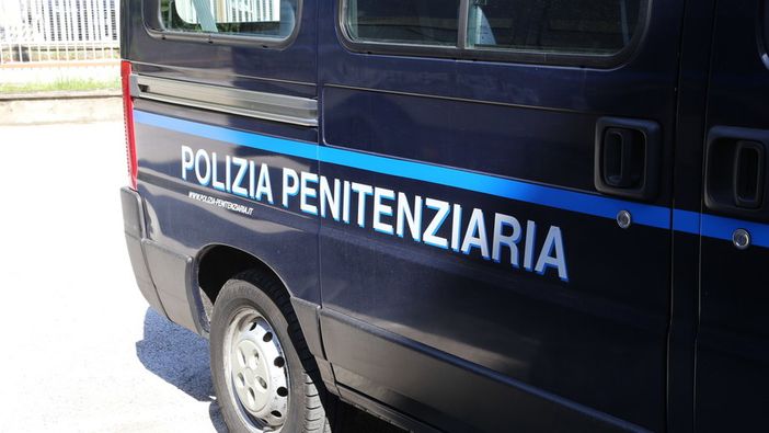 Carceri e violenze, la Uilpa preoccupata per i detenuti in arrivo dal Piemonte a Marassi