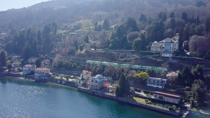 Trenord, Balotta (Onlit): Parte malissimo il nuovo contratto di servizio”