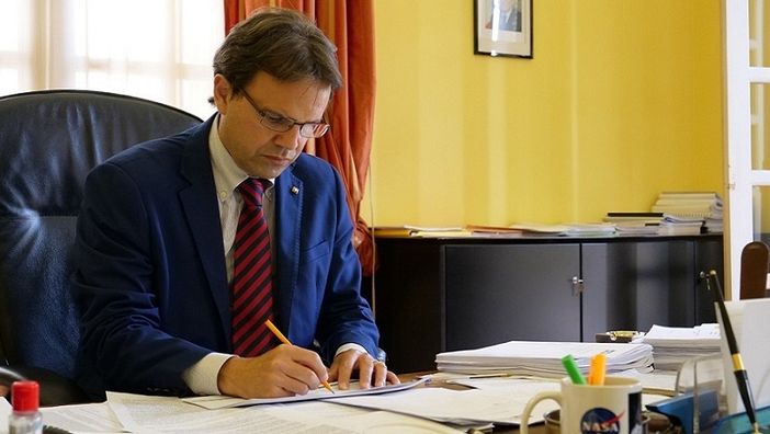 Progetti integrati di filiera: una nuova opportunità per le piccole e medie imprese piemontesi Progetti integrati di filiera: una nuova opportunità per le piccole e medie imprese piemontesi