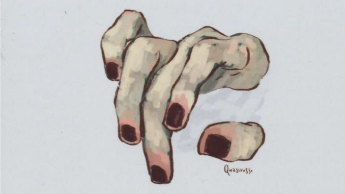 Ritorno al Sud, luogo dell’origine e della rivelazione. Presentazione del libro Round Robin di e con Sofia Pirandello con Eleonora Groppetti