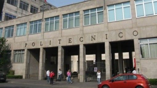 Confindustria, il Politecnico di Torino ed il Consorzio Univer a supporto delle attività di innovazione e ricerca per le aziende del territorio