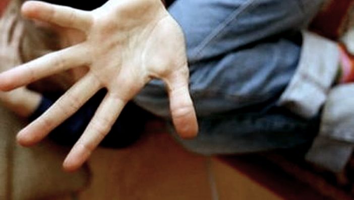 Pedofilia e clero: nella provincia di Novara segnalati 12 casi negli ultimi 25 anni