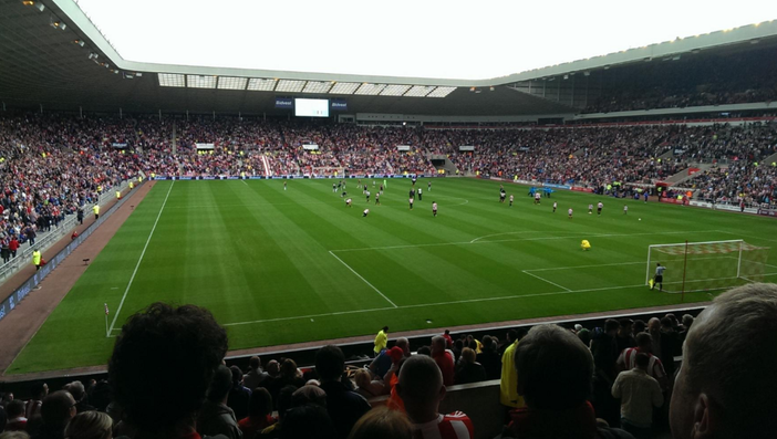 Come verificare l’affidabilità dei siti scommesse com in pochi minuti Come verificare l’affidabilità dei siti scommesse com in pochi minuti