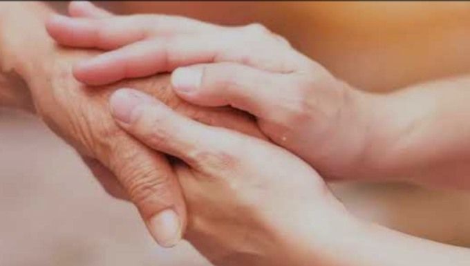 'Prendersi cura': concorso letterario e artistico per gli studenti 'Prendersi cura': concorso letterario e artistico per gli studenti