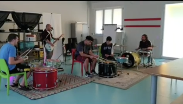 Un regalo speciale per il mio compleanno: una donazione ad Angsa Novara Vercelli Onlus