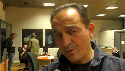 Segreteria Pd Piemonte: “Proponiamo a Cirio un patto” Segreteria Pd Piemonte: “Proponiamo a Cirio un patto”