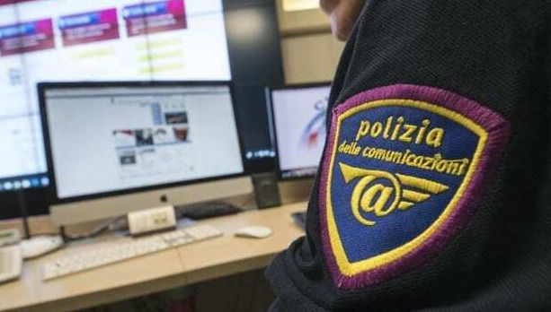 Dal nord ovest. Pedopornografia, arrestato un uomo a Torino:  sequestrati video e immagini