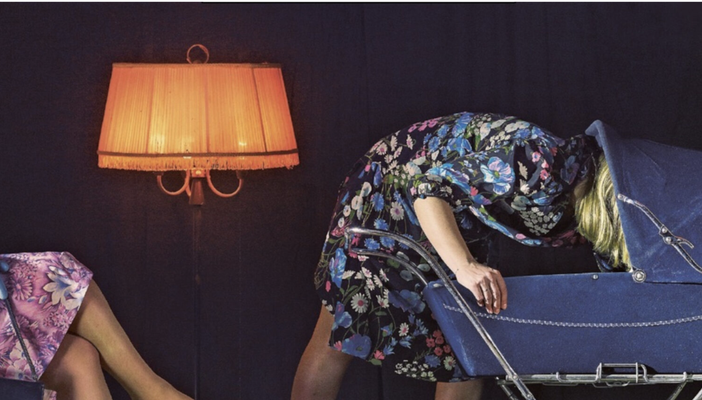 L'inverno demografico: una questione di prospettiva