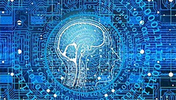 Intelligenza artificiale nella moda e nella musica: nuove frontiere per creatività e produttività Intelligenza artificiale nella moda e nella musica: nuove frontiere per creatività e produttività