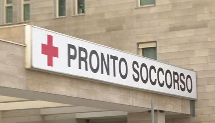 Regione Piemonte e Azienda zero attivano misure urgenti per i Pronto Soccorso durante le festività natalizie Regione Piemonte e Azienda zero attivano misure urgenti per i Pronto Soccorso durante le festività natalizie