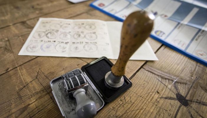 Rinnovo del consiglio provinciale: rinvio delle elezioni