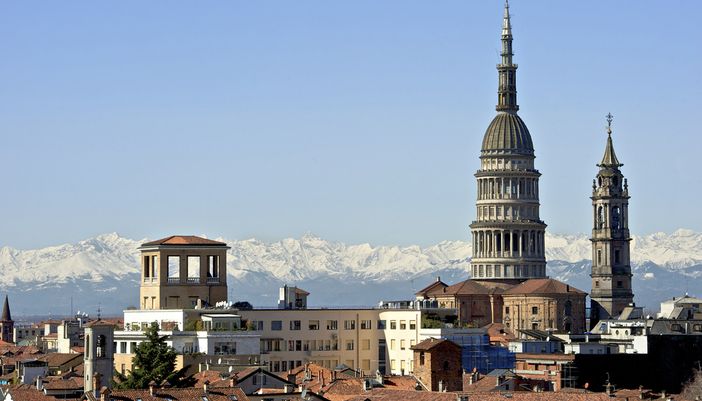 Novara, annunciati nuovi incarichi per sacerdoti diocesani