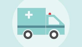 Nuovo accordo per il trasporto sanitario